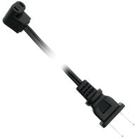 Multicomp Pro MC32804 Fan Power Cord
