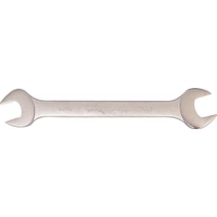 Kennedy KEN5820020K 3/16" X 1/4" Whit CH/VANO/END Spanner