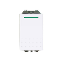 Royu 1 Way Switch - Switch-A