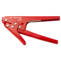 Facom Fitting Tool F/PLASTIC Cbl Tie 90MM 455B