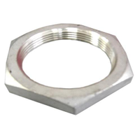 Bena 2277282 Metal Lock Nut 20MM