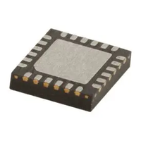 Analog Devices ADL5375-15ACPZ-R7 Quadrature Modulator, 6GHZ, LFCSP-WQ-EP