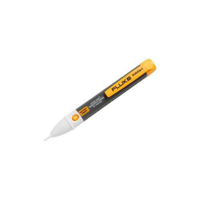Fluke FLK-2AC-C2/APAC Acv Detector 90-1000V, 5294009