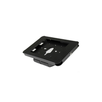 Startech SECTBLTPOS Tablet Keyboard Stand for Use With I Pad, Tablet