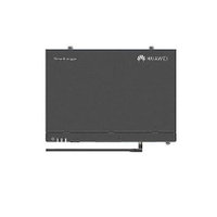 Huawei SMARTLOGGER3000A01EU Smartlogger 3000A for Monitoring System