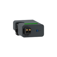 Schneider Electric LA9GRD10 Tesys Contact Module for Use With Giga Contactor LC1G