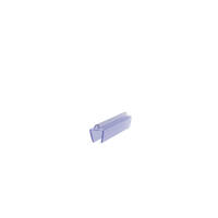 0805 Round Tip Seal