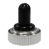Multicomp Pro E4 Sealing Boot, 1/40-40 UNS-2A, Low