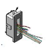 Technifor UC112 Cable Cluster 56657