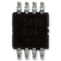 Analog Devices 2511372 Transformer Driver, UMAX-8