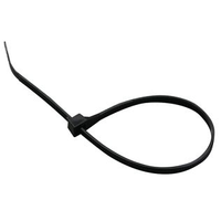 Multicomp Pro SPC35304 WEATHER-RESISTANT Cable Ties