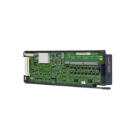 Keysight Technologies DAQM907A Data Acquisition Multiplexer for Use With DAQ970 Data Acquisition System