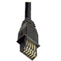Mitutoyo Spc Cable (cd TYPE),1M F/264S 905338
