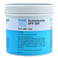 Pferd Grinding Compound SFP280 153987