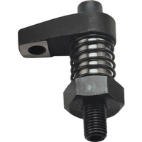 Indexa IND4251040G CC08 Swing Clamp 50MM