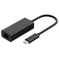 Multicomp Pro MP008240 Converter, TYPE-C Plug to RJ45