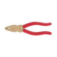 Facom Combination Pliers Non Sparking 187.20SR