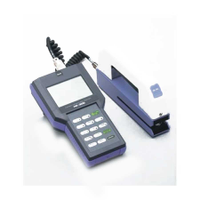 Go Tech Moisture Tester HK-300-3