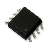 Analog Devices LTC1693-1CS8#PBF Gate Driver, 2CHANNEL, Mosfet, Nsoic