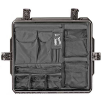 Pelican Utility Organizer for IM2700-UTILITYORG