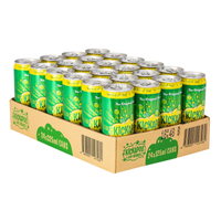 Kickapoo Joy Can Drink 24 X 325ml (ctn)