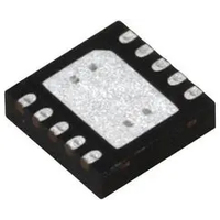 Analog Devices 3801588 H-BRIDGE Transformer Driver, 125DEG C