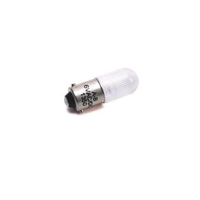ALLEN-BRADLEY 800T-N419W 800T Replacement Led Lamp Pb 30MM