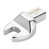 Elora Open End Spanner Insert Tool 2056-30