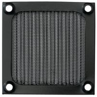 Multicomp Pro MC32637 EMI/RFI Fan Filter