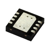 Analog Devices LT1994HDD#PBF Operational Amplifiers, DIFF-AMP, 70MHZ, -40 to 125DEG C, DFN-8