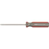 Kennedy KEN5721220K Ratchet Screwdriver Phillips PH2 (pack of 5)