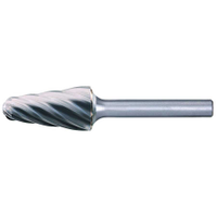 Pferd Tc Burrs Cutalu KEL1230/6 533109