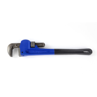 Senator SEN5885510K 35mm, Leader Pattern, Pipe Wrench, 250mm