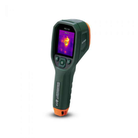 Extech Thermal Camera W/MSX IRC130