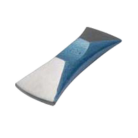 Elora Wedge Dolly 1637