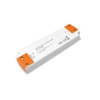 Rs Pro 1766756 Led Driver, 22 ? 44V Output, 40W Output, 900mA Output, Constant Current
