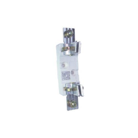 Blade Fuse Base 1P 500A-630A & Handle #W/O Fuse