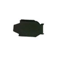 Fuji Protector F/FBS-1-1-2 S-169557-00