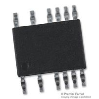 Analog Devices LT3029MPMSE#PBF Voltage Resistor Ldo, Adj, 1.215V to 19.5V, 2 O/P,MSOP-EP