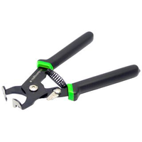Multicomp Pro MP009746 Cable Tie Removal Tool, 178MM