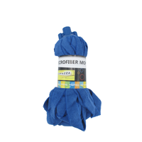 Hhtpl Microfiber Mop Refill 1 S