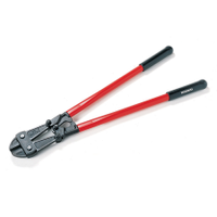 Ridgid Tools Bolt Cutter Center Cut 14233
