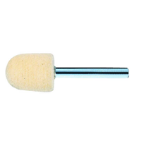 Pferd Felt Point FKWRC0812/3 295281