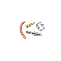 Facom Hose Pvc 16X22 Mm N.842
