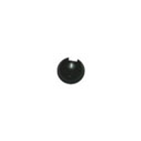 Toku Exhaust Cap F/TCA-7 410001700