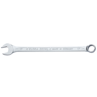 Elora Combination Spanner Xl 203-19 XL
