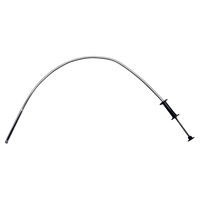 Elora 291-1000 Claw