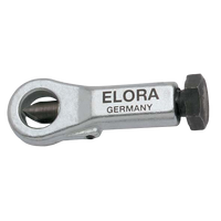 Elora 310-24 Mechanical Nut Splitter