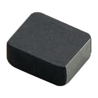 Multicomp Pro MP002790 Power Inductor, 2.2UH, Shielded, 2.1A
