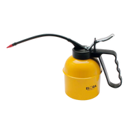Elora 242B-500 Oil Spray Can